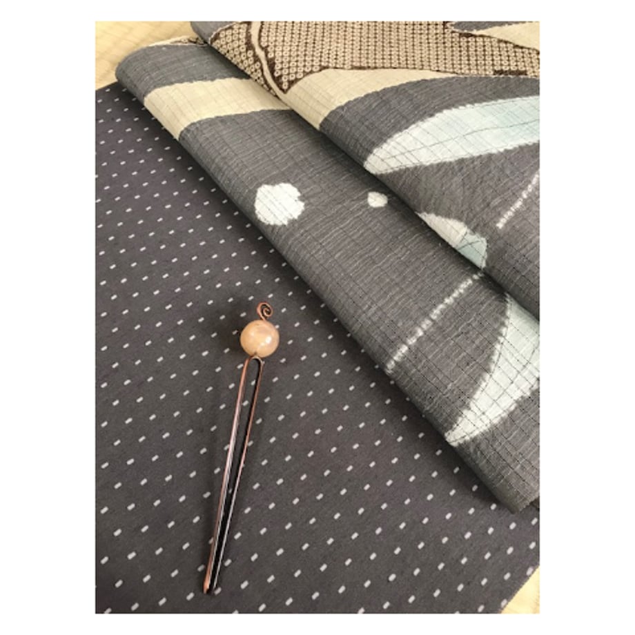 667f7ee3a1a4861e445457fd