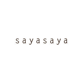 sayasaya onlineshop