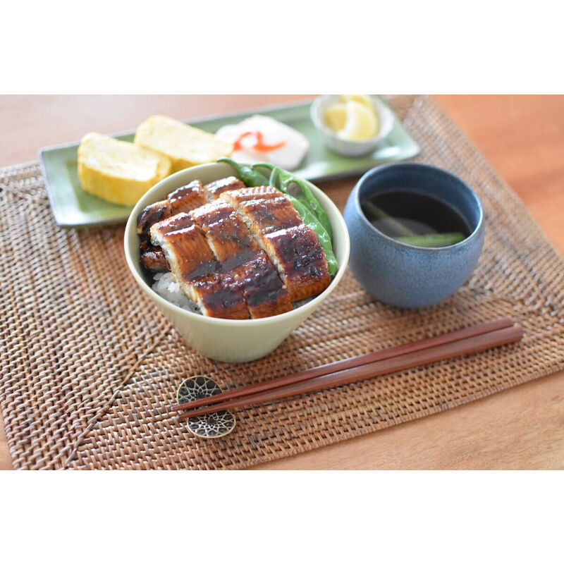 アタ製アジアンランチョンマット | Milfelice tableware