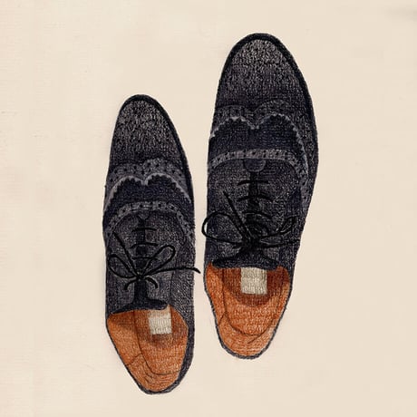 原画「men’s like」