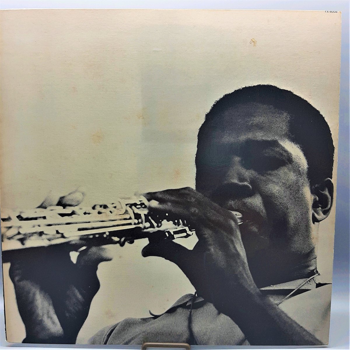 読*猫様 ジャズレコードセット 5枚　ジョンコルトレン John Coltrane, Tommy Flanagan ‎– The Cats（New J