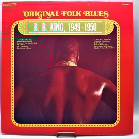B.B.KINGピンバッジ WhatsApp_Image_2025-04-