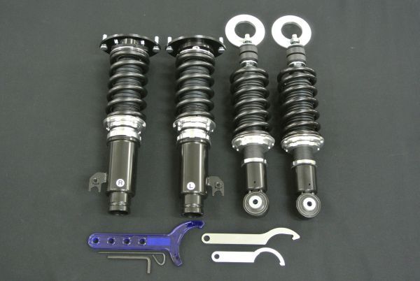 トゥデイ　JW3 JA4 用　中古ギヤセット トゥデイJW3 JA4 用中古ギヤセット