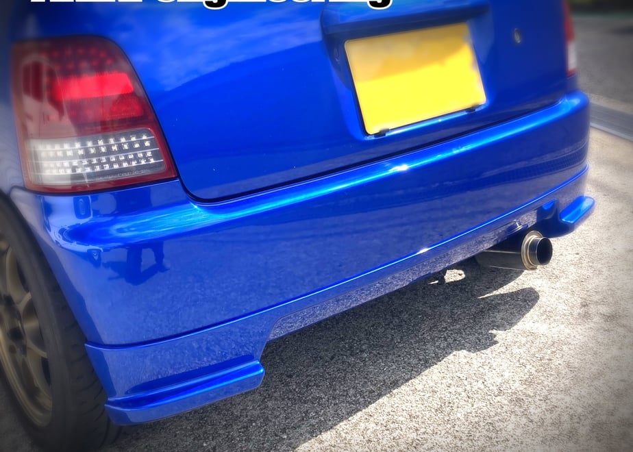 6550493c91832518409f9f28