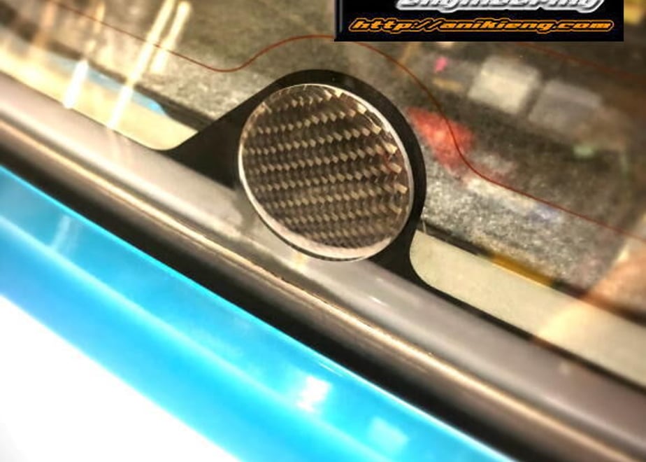 611b2cd3f604a90313076495