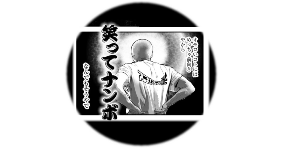 アクセサリー moriki 楽天市場】一粒ダイヤ 10k チェーン ネックレス レディース 金属
