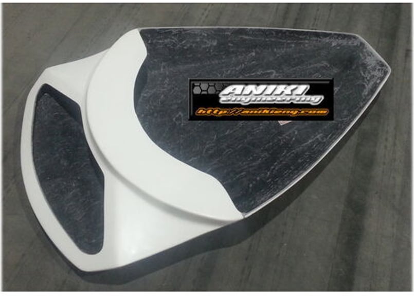 ルーフドゥイッセイ 公式】ロードゥ イッセイ オードトワレ｜ISSEY MIYAKE｜香水