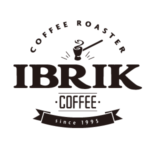 ibrik21 STORE