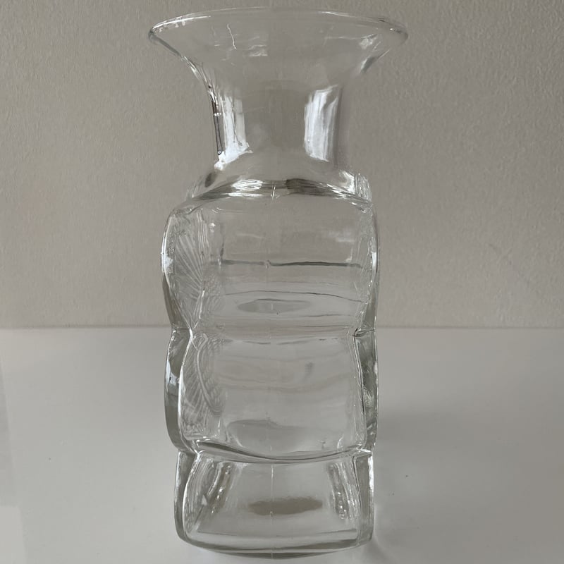 リーヒマエンラシ/タマラ・アラジン/アムレッティ/花瓶 【公式通販】