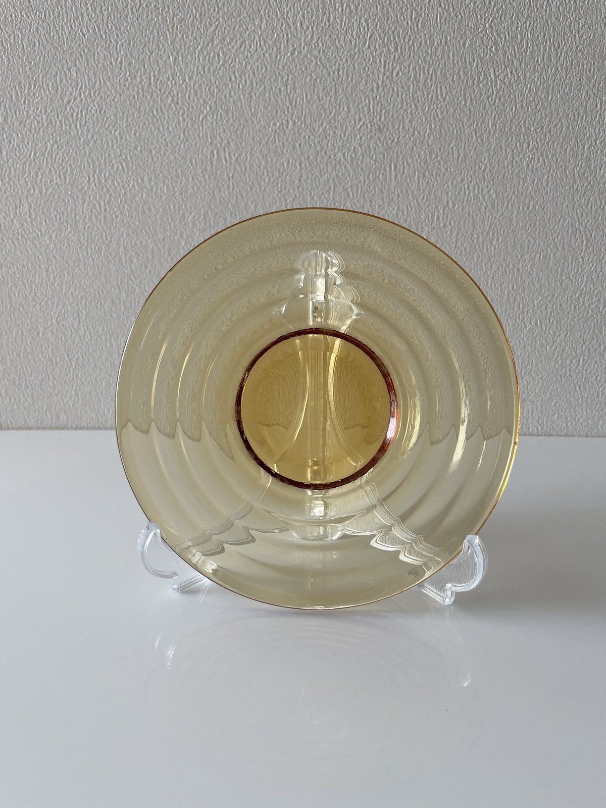 aino aalto ボルゲブリック　フラワーベース　アズールブルー　超希少 AA25062402-Bolgeblick-VASE-
