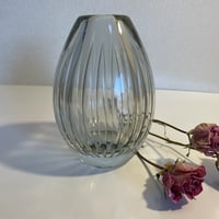 リーヒマエンラシ/タマラ・アラジン/アムレッティ/花瓶 リーヒマエンラシ／タマラアラジン／Mesimarja／キャンドル