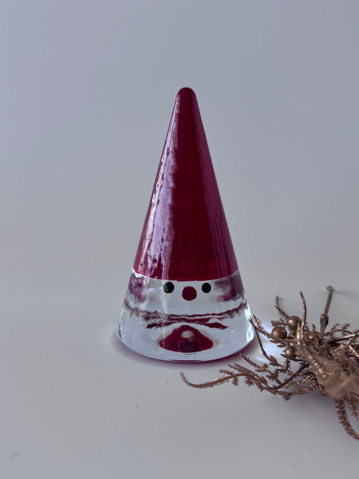 コスタボダ/アンナ・アーナー/Noel/サンタクロース コスタボダ/アンナ・アーナー/Noel/サンタクロース コスタボダ/アンナ