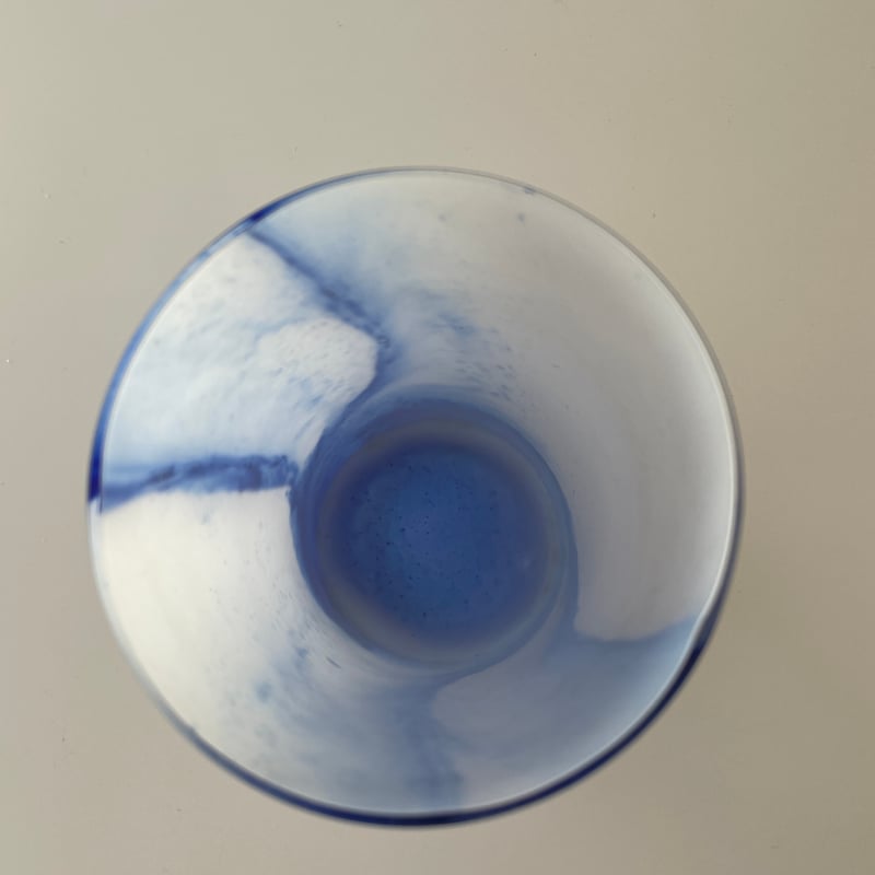 リーヒマエンラシ／タマラ・アラジン／Koralli／花瓶 【公式通販】