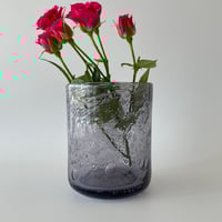 リーヒマエンラシ/ナニー・スティル/アポロ/キャンドルランタン/北欧ヴィンテージ fit=scale-down,w=1200