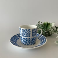 リーヒマエンラシ／タマラアラジン／Mesimarja／キャンドル