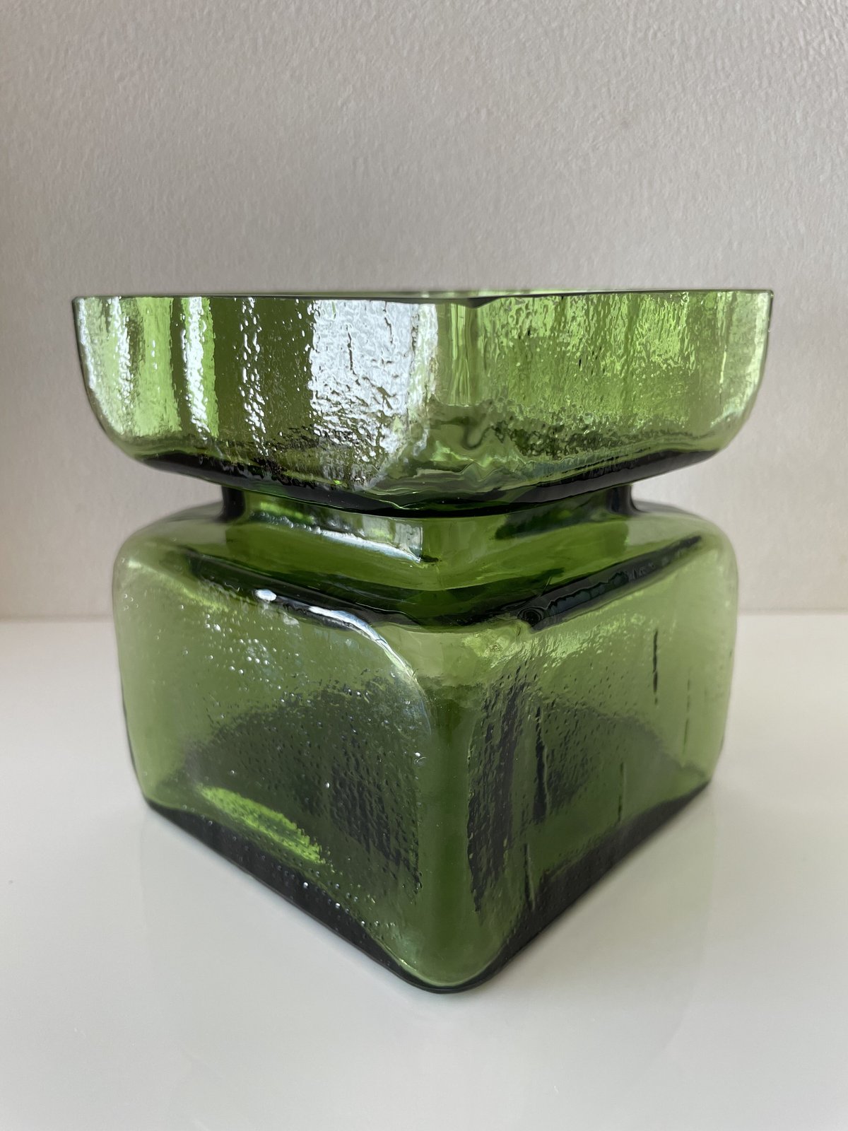 【貴重・美品】Pala グリーン XSサイズ　リーヒマエンラシ　ヘレナティネル 貴重・美品】Pala グリーン XSサイズ リーヒマエンラシ