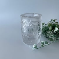 リーヒマエンラシ/ナニー・スティル/Tuikku/キャンドルランタン