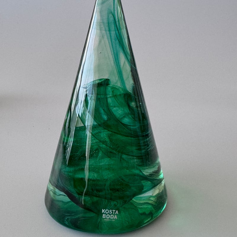 コスタボダ/アンナ・アーナー/Noel/サンタクロース