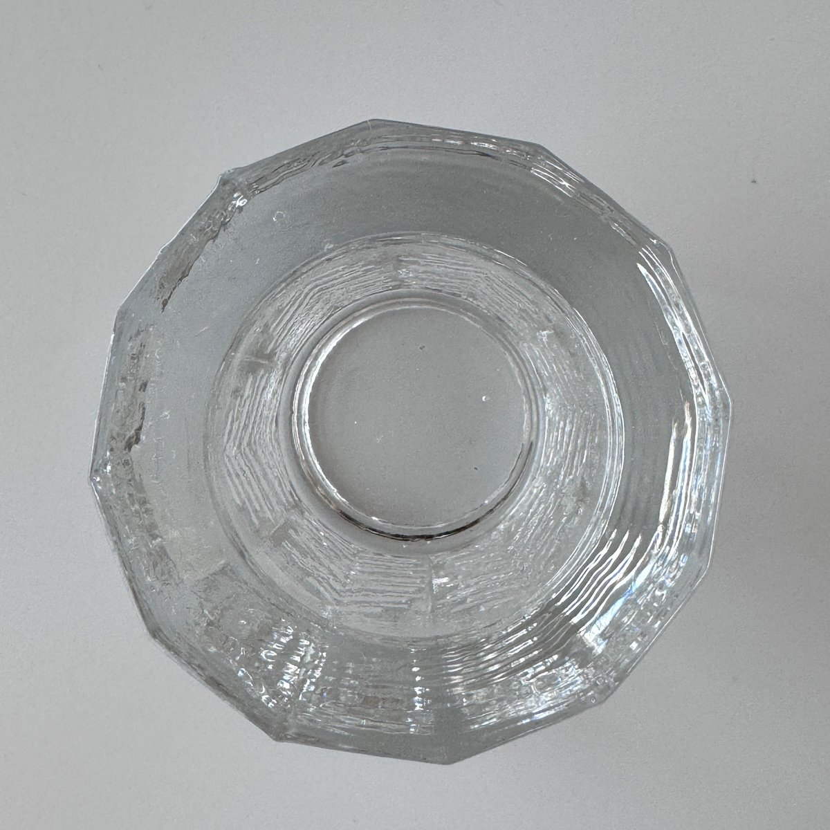 /イッタラ ヨルマ・ヴェンノラ Kide キャンドルホルダー イッタラ ヨルマ・ヴェンノラ Kide キャンドルホルダー 【公式通販】