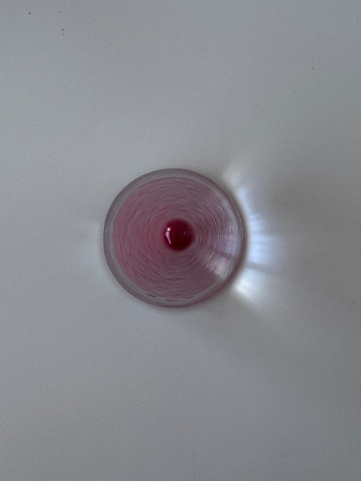 コスタボダ/アンナ・アーナー/Noel/サンタクロース | kaunis lasi