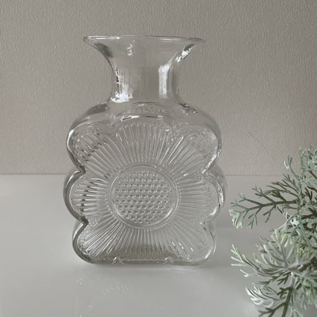 amuletti | STORES amuletti | STORES