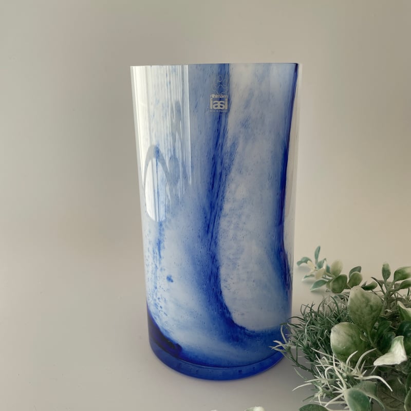 リーヒマエンラシ／タマラ・アラジン／Koralli／花瓶 リーヒマエンラシ／タマラ・アラジン／Koralli／花瓶 【公式通販】