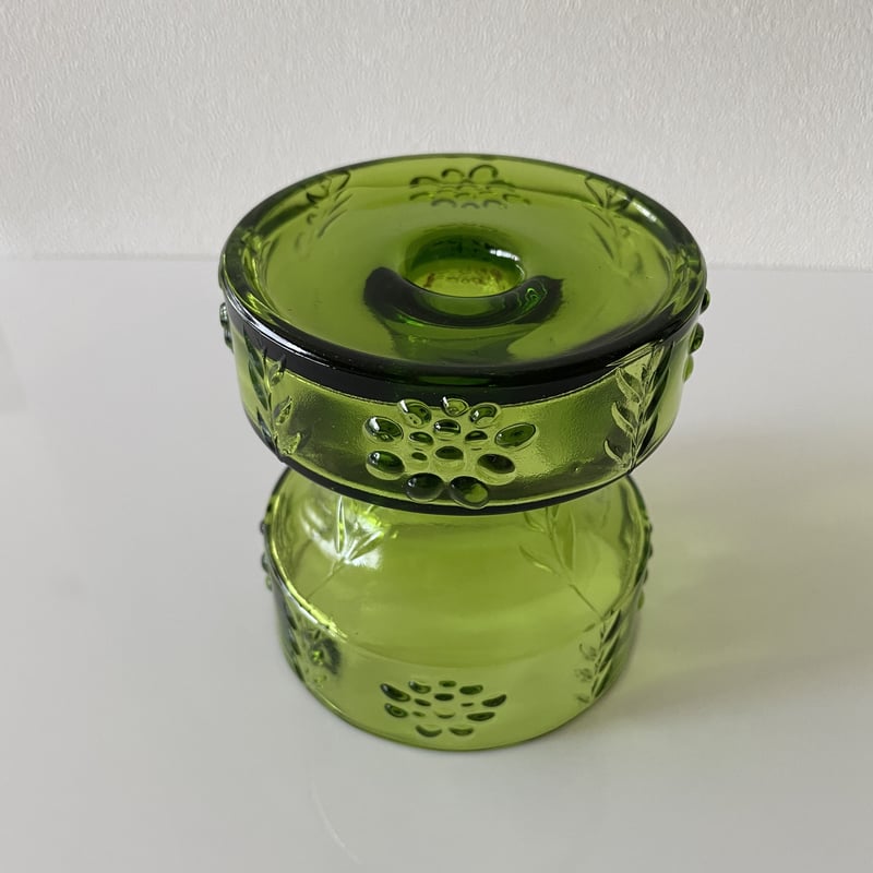 リーヒマエンラシ／タマラ・アラジン／Koralli／花瓶 リーヒマエンラシ／タマラ・アラジン／Koralli／花瓶 リーヒマエンラシ