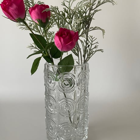 ヴィンテージ花瓶 | STORES