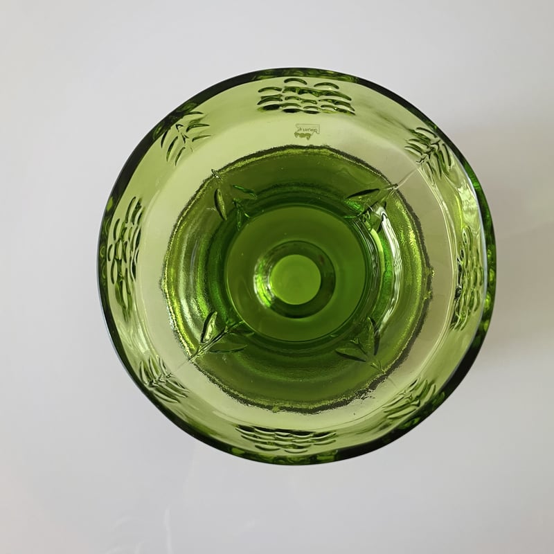 リーヒマエンラシ／タマラアラジン／Mesimarja／キャンドル