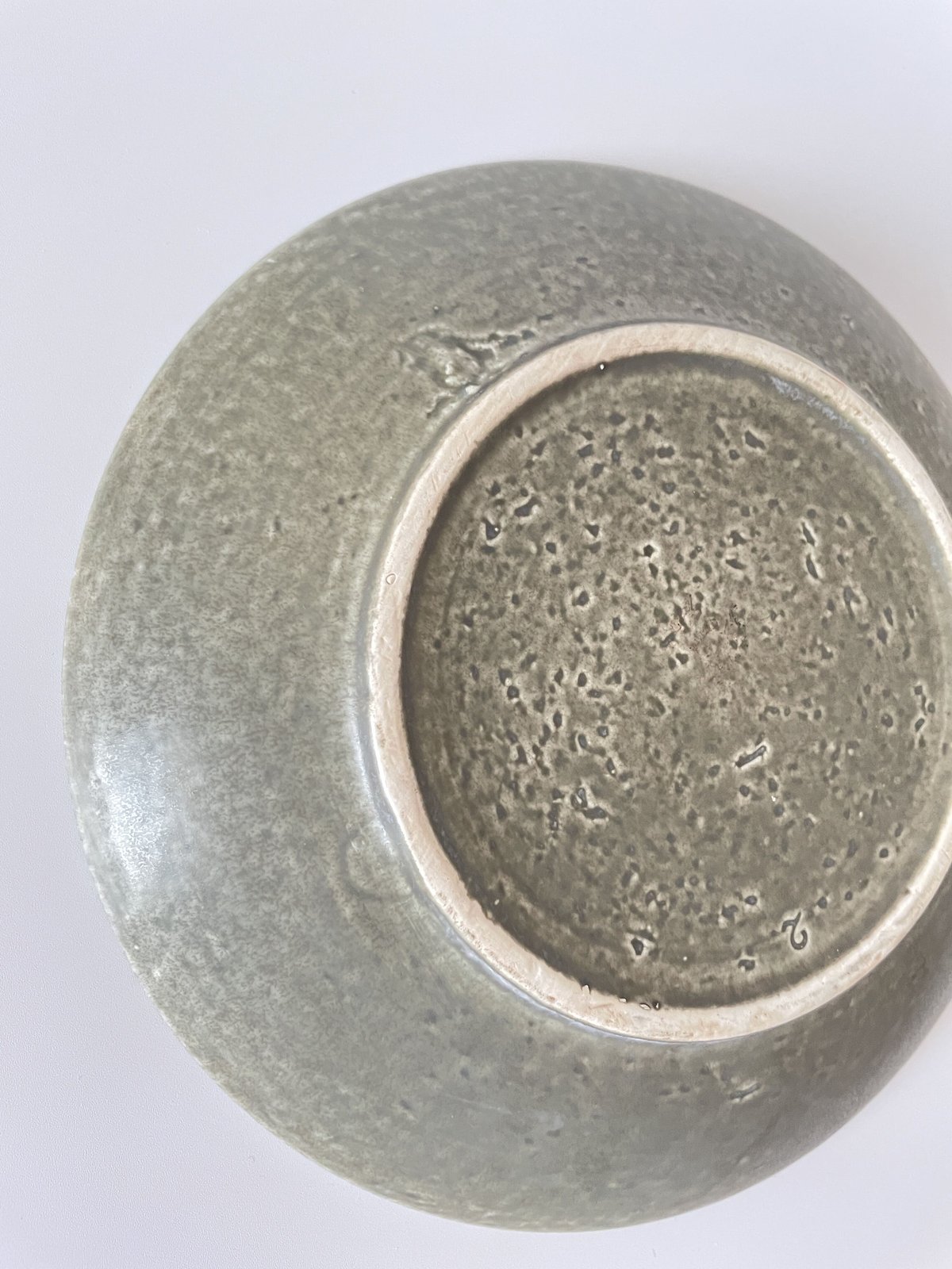 ロールストランド/グンナー・ニールンド/Zenit/プレート | kaunis lasi