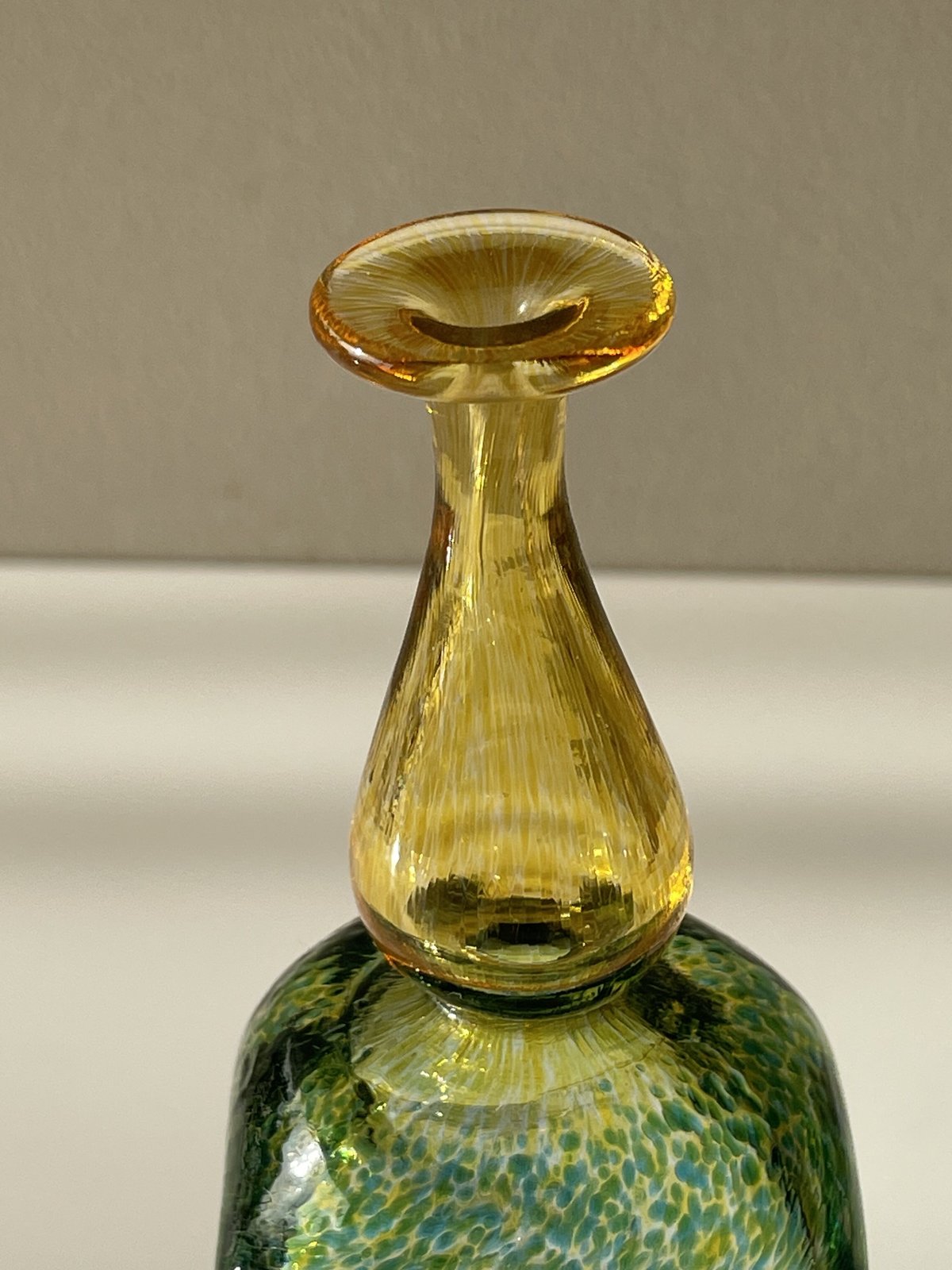 バーティル・ヴァリーン　ガラス工芸品　コスタボーダ Sweden Vintage 希少 KOSTA BODA コスタボダ Bertil Vallien