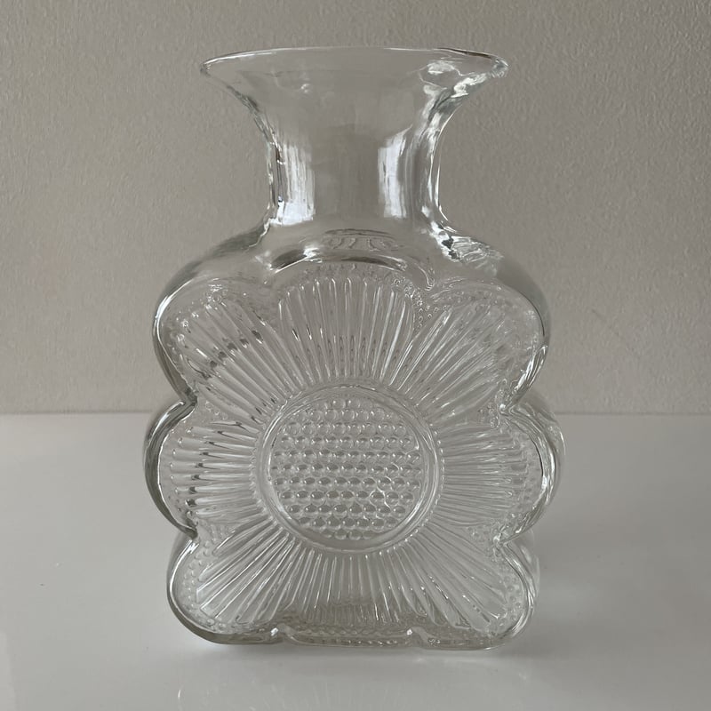 リーヒマエンラシ/タマラ・アラジン/アムレッティ/花瓶 【公式通販】