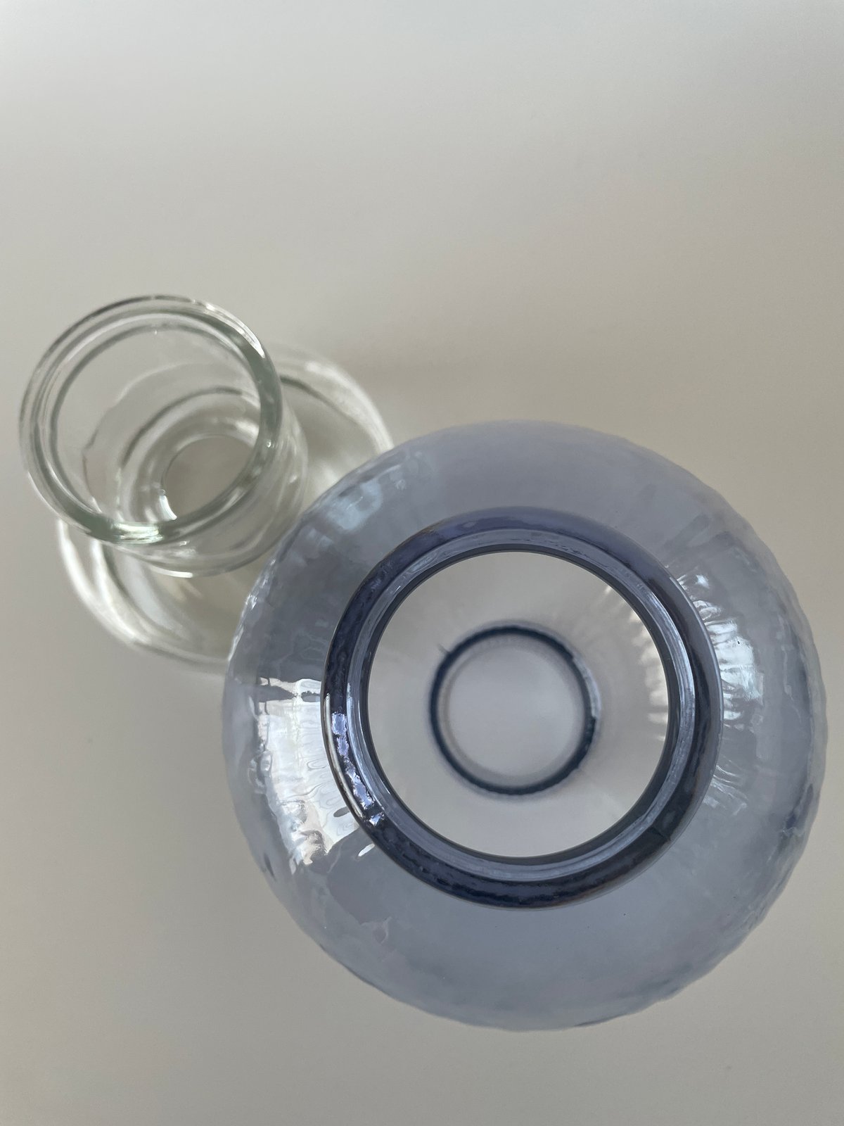 リーヒマエンラシ/ナニー・スティル/Tuikku/キャンドルランタン リーヒマエンラシ/ナニー・スティル/Tuikku/キャンドルランタン 【公式