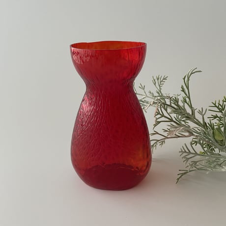 ホルムガード-カストラプ/球根用花瓶