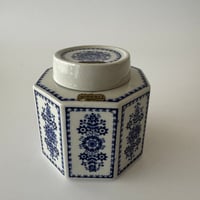 リーヒマエンラシ/タマラ・アラジン/メシマリヤ/キャンドルスタンド、花瓶 fit=scale-down,w=1200