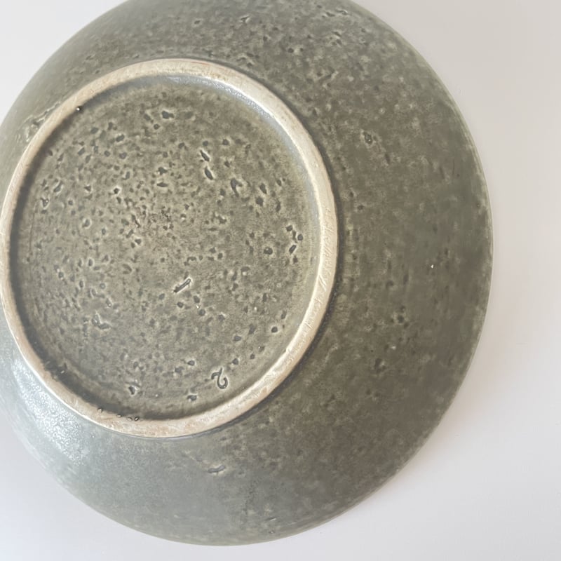 ロールストランド グンナー ニールンド Zenit プレート 【公式通販】