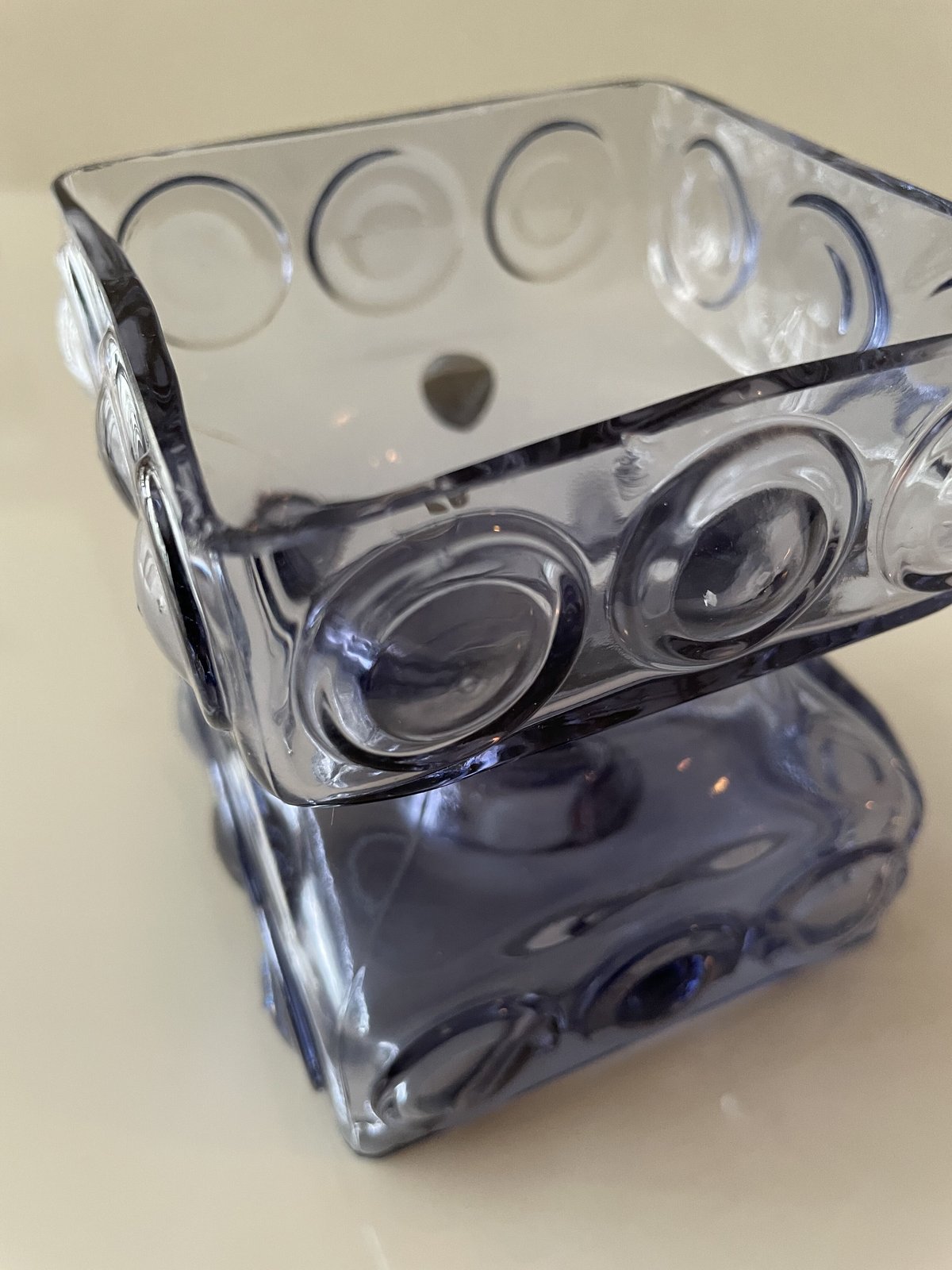 タマラ・アラジン／ケフラ/燭台兼花瓶/リーヒマエンラシ 【公式通販】