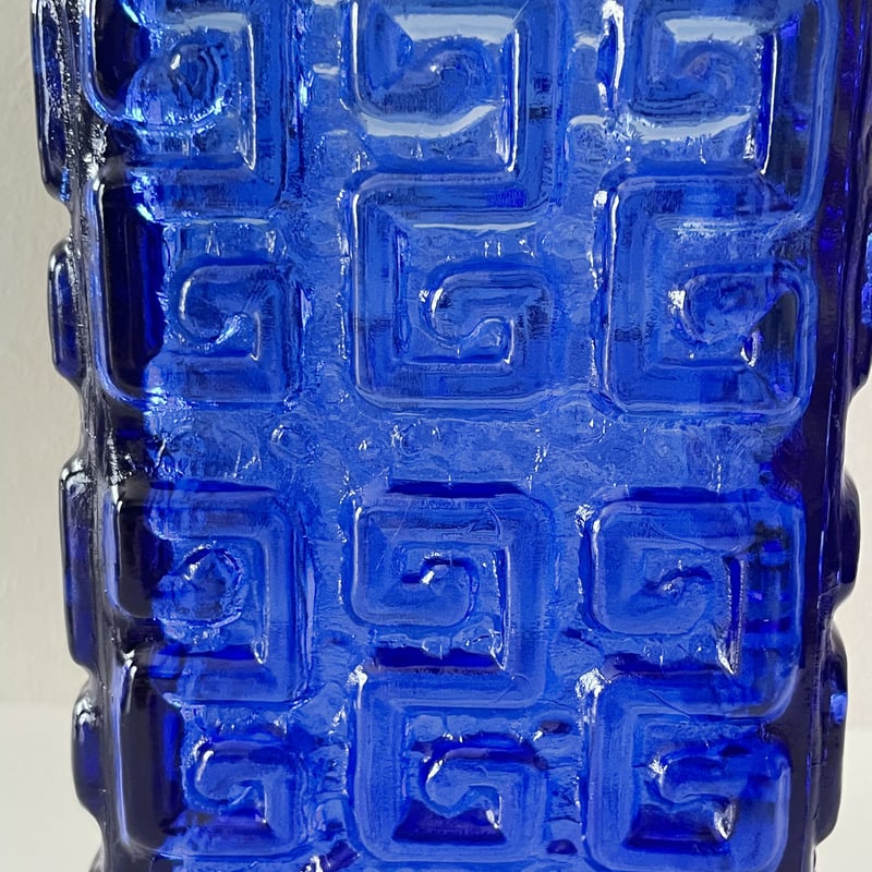 リーヒマエンラシ/タマラアラジン/Taalari/ターラリ/花瓶