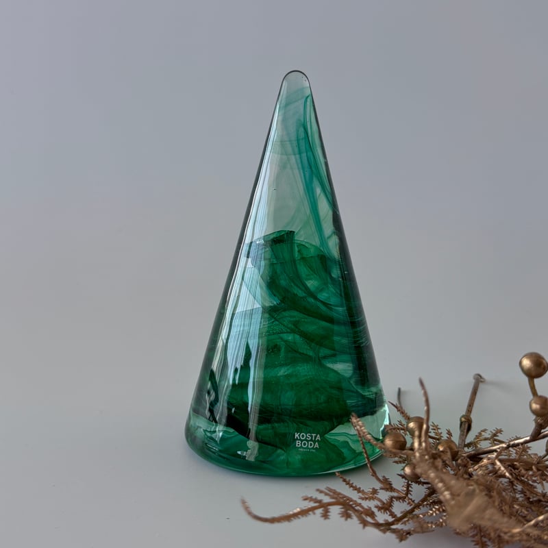 KOSTA BODA コスタボダ ノエル クリスマス anna ehrner Anna Ehrner