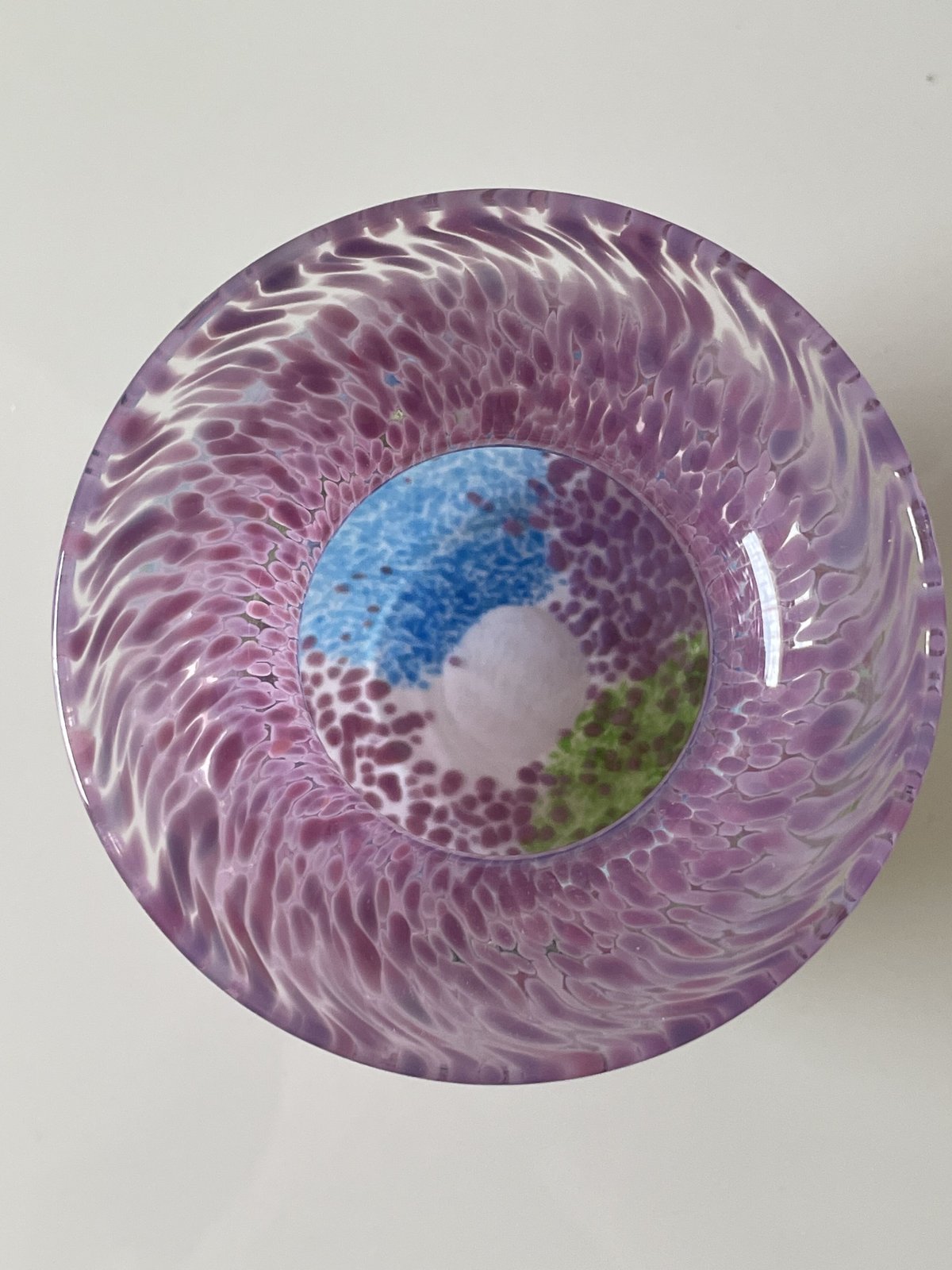 コスタ ボダ エッグスタンド 2個 作家名 ウルリカ・ ヒードマン