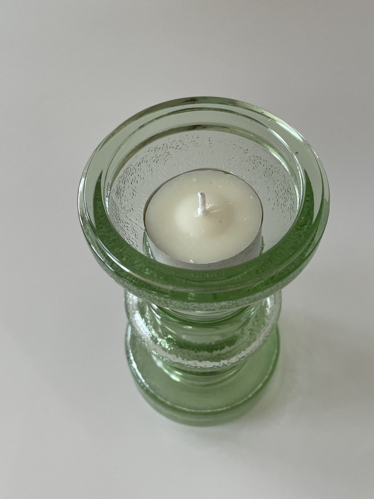 リーヒマエンラシ／タマラ・アラジン／Carmen ／カルメン リーヒマエンラシ／タマラ・アラジン／Carmen ／カルメン