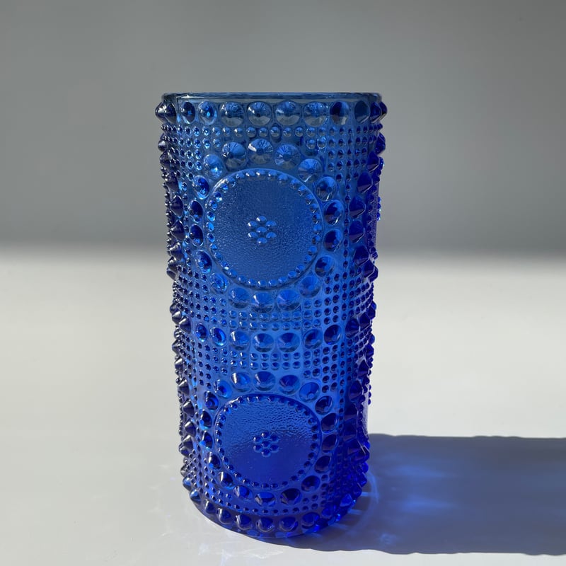 コスタ ボダ エッグスタンド 2個 作家名 ウルリカ ヒードマン