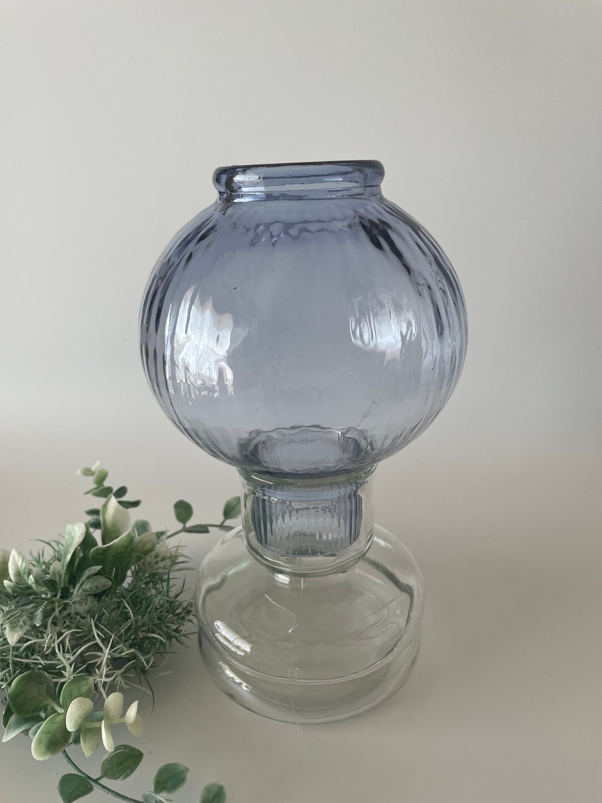 リーヒマエンラシ/ナニー・スティル/アポロ/キャンドルランタン/北欧