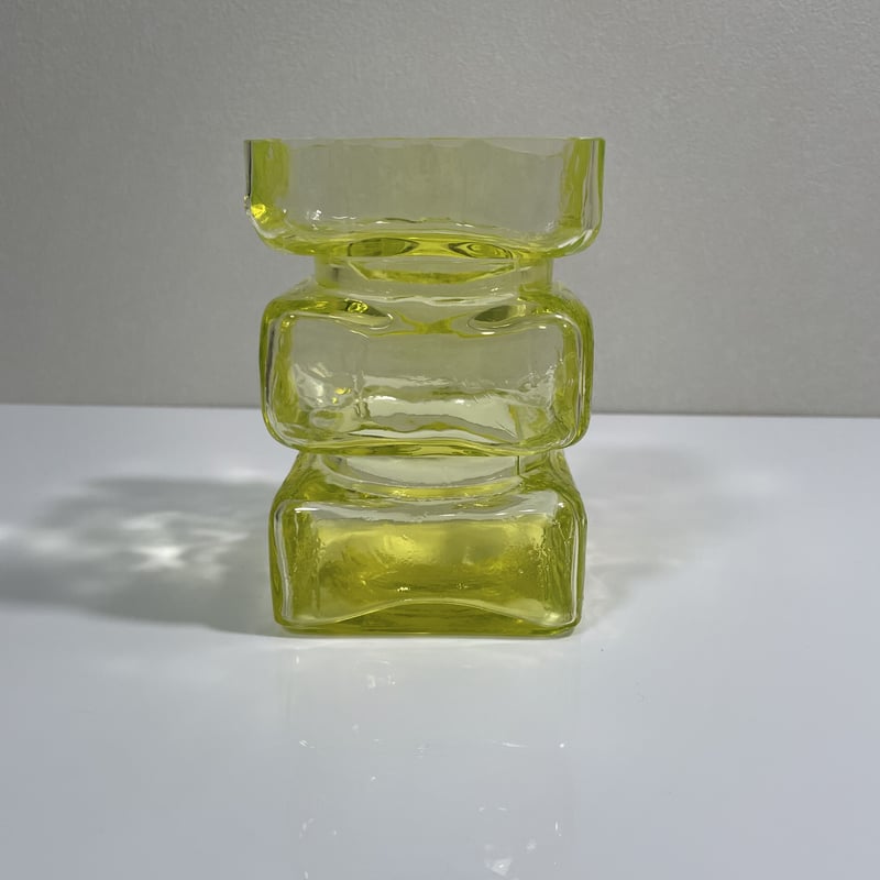 リーヒマエンラシ／ヘレナ・ティネル ／PALA