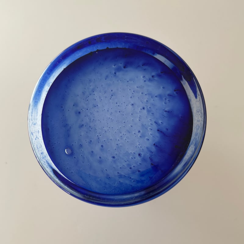 リーヒマエンラシ／タマラ・アラジン／Koralli／花瓶 【公式通販】