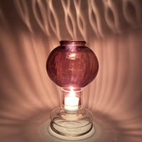 リーヒマエンラシ/ナニー・スティル/Tuikku/キャンドルランタン  