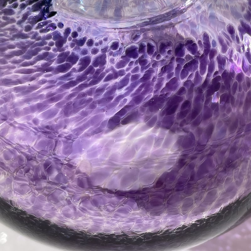 北欧　コスタボダ　ガラス　花瓶　スウェーデン　アート　イッタラ　美術　瓶 北欧コスタボダガラス花瓶スウェーデンアートイッタラ美術瓶