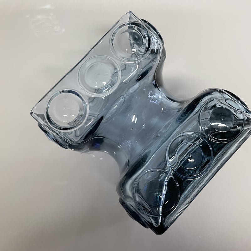 タマラ・アラジン／ケフラ/燭台兼花瓶/リーヒマエンラシ 【公式通販】