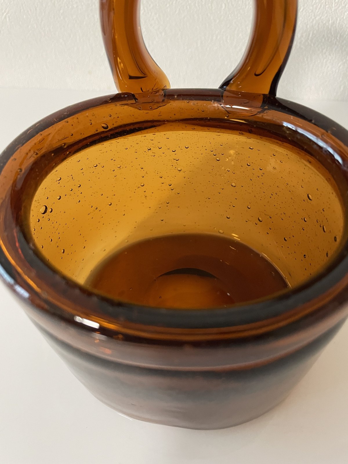 ヌータヤルヴィ/カイ・フランク/Sargasso/サルガッソ/花瓶 | kaunis lasi 