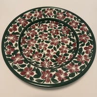 リーヒマエンラシ／タマラアラジン／Mesimarja／キャンドルホルダー兼